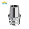 battery post terminal
